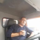 ���������� ������������, ���� ������� �����, 51 ���, ������������ ��� ������, ����� � ���������, c�������� ���������