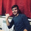 ���������� ���������, ���� ������� �����, 27 ���, ������������ ��� ������, ����� � ���������