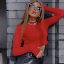  -,   , 24 ,   ,   