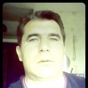 ���������� ���������, ���� ������� �����, 51 ���, ������������ ��� ������, ����� � ���������, c�������� ���������