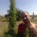 ���������� ���������, ���� ������� ������, 45 ���, ������������ ��� ������