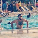  ,   Resid, 28 ,   ,   