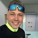 ���������� ������, ���� ������� �����, 31 ���, ������������ ��� ������, ����� � ���������