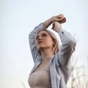  ,   , 22 ,   ,   , 