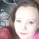  ,   , 37 ,   c , 