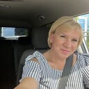 ���������� ���������, ���� ������� ������, 50 ���, ������������ ��� ������, ����� � ���������