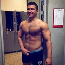 ���������� ����, ���� ������� ������, 41 ���, ������������ ��� ������, ���������