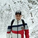  ,   , 35 ,   ,   , c , 