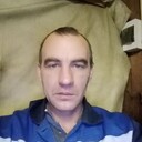 ���������� ���������, ���� ������� ��������, 42 ����, ������������ ��� ������, ����� � ���������, c�������� ���������, ���������