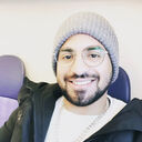 ���������� Limhamn, ���� ������� Guille, 30 ���, ������������ ��� ������, ����� � ���������, c�������� ���������