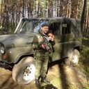  -,   Sheridan fox, 40 ,   ,   