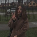 ���������� ���������, ���� ������� ����������, 22 ����, ������������ ��� ���������