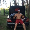 ���������� �����������, ���� ������� �������, 41 ���, ������������ ��� ������, ����� � ���������, c�������� ���������