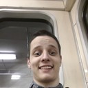 ���������� �����, ���� ������� �����, 29 ���, ������������ 