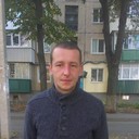 ���������� �������, ���� ������� �����, 37 ���, ������������ ��� ����� � ���������, c�������� ���������