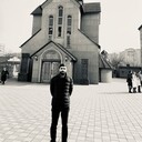 ���������� ������, ���� ������� Mi, 32 ����, ������������ ��� ������, ����� � ���������