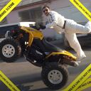 ���������� �����������, ���� ������� �����, 39 ���, ������������ ��� ������, ����� � ���������, c�������� ���������, ���������