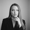 ���������� ������, ���� ������� ���������, 28 ���, ������������ ��� ������, ����� � ���������, c�������� ���������