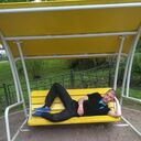 ���������� �����-���������, ���� ������� Kirill, 30 ���, ������������ ��� ����� � ���������, c�������� ���������