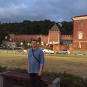  ,   Ivica, 57 ,   ,   , c 