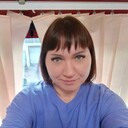 ���������� ������, ���� ������� �������, 38 ���, ������������ ��� ������, ����� � ���������, c�������� ���������, ���������