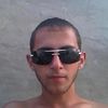   ,   Vaniy, 33 ,   ,   , c , 