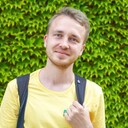 ���������� ������, ���� ������� ������, 34 ����, ������������ ��� ������, ����� � ���������