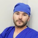  ,   , 33 ,   ,   , c , 