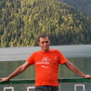  -,   , 48 ,   