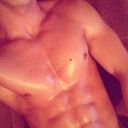  -,   , 36 ,   , 