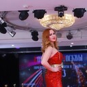 ���������� ������, ���� ������� �����, 45 ���, ������������ ��� ����� � ���������, c�������� ���������