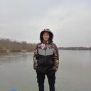 ���������� ������, ���� ������� �����, 39 ���, ������������ ��� ����� � ���������, c�������� ���������