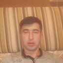 ���������� ������, ���� ������� ������, 33 ����, ������������ ��� ������, ����� � ���������