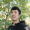 ���������� ����-���, ���� ������� ����, 40 ���, ������������ ��� ����� � ���������, c�������� ���������