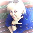 ���������� �������, ���� ������� �������, 61 ���, ������������ ��� ������, ����� � ���������, c�������� ���������