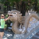 ���������� �����, ���� ������� ������, 38 ���, ������������ ��� ������, ����� � ���������, c�������� ���������