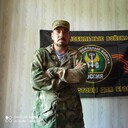 ���������� ������������, ���� ������� ����, 43 ����, ������������ ��� ������