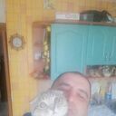  ,   , 43 ,   ,   , c 