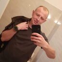  ,   Maks, 31 ,   ,   , c , 