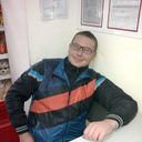 ���������� ������, ���� ������� ����, 37 ���, ������������ ��� ������, ����� � ���������, c�������� ���������