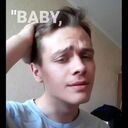 ���������� ����, ���� ����� Vladimir, 25 ���, ������������ ��� ������, ����� � ���������