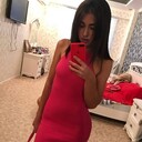  ,   , 27 ,   ,   , c 