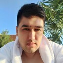  ,   , 33 ,     , c , 