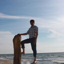   ,   Sany, 53 ,     , c 