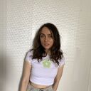 ���������� �����-���������, ���� ������� ������, 32 ����, ������������ ��� ������, ����� � ���������