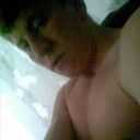  -,   , 38 ,   ,   