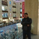 ���������� ������, ���� ������� Odiljon, 34 ����, ������������ ��� ������, ����� � ���������, c�������� ���������