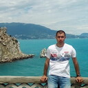 ���������� �����, ���� ������� ������, 42 ����, ������������ ��� ������, ����� � ���������, c�������� ���������