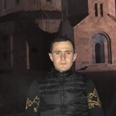 ���������� ������, ���� ������� Ashot, 30 ���, ������������ ��� ������, ����� � ���������, c�������� ���������