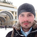  -,   Sergey, 36 ,   ,   